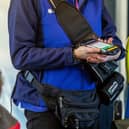 Northern has warned passengers they will be fined £100 if they cannot show a digital ticket