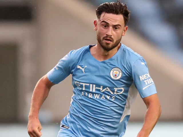 Manchester City - Sunderland (Free)