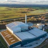 Campaigners have criticised a decision to allow a new asphalt plant between Knaresborough and York that local residents fear will be a danger to public health