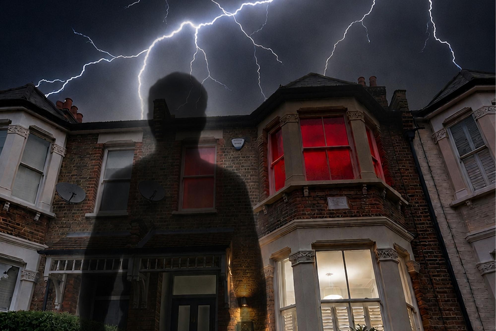 Frazer Theatre in Knaresborough to host supernatural thriller 'guaranteed to keep audiences on the edge of their seats'