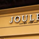 Around 1,600 jobs are under threat after fashion retailer Joules revealed it is set to appoint administrators following a failure to secure a vital cash injection.