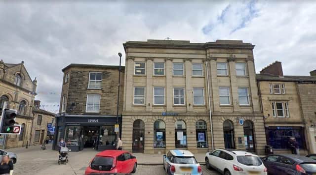 The number of adults with substance abuse problems is increasing in North Yorkshire, according to a report.