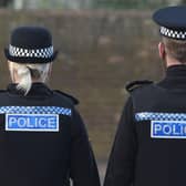 New figures show that more than four in five formal allegations made against North Yorkshire Police officers resulted in no misconduct action last year