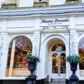 Mama Doreen’s Emporium in Harrogate has announced that it will be opening its second venue in York