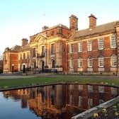Councillors have called on the new North Yorkshire Council to give area committees powers to make decisions