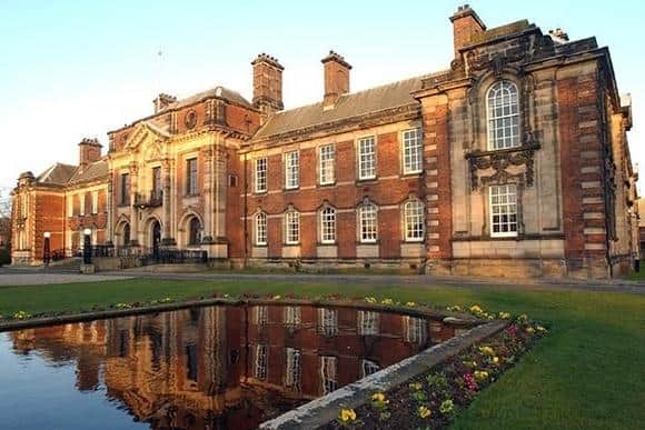 Councillors have called on the new North Yorkshire Council to give area committees powers to make decisions