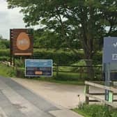 North Yorkshire Council has refused plans to build a new children’s nursery at a farm near Boroughbridge