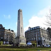 Harrogate residents will be asked to offer their views on a potential town council again next month.