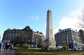 Harrogate residents will be asked to offer their views on a potential town council again next month.