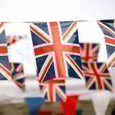 There are lots of events taking place across the Harrogate district to celebrate the Coronation of King Charles III