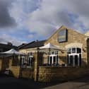 Wetherspoon has announced it will open a new venue at the former Sant' Angelo restaurant in Wetherby