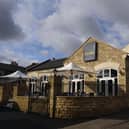 Wetherspoon has announced it will open a new venue at the former Sant' Angelo restaurant in Wetherby