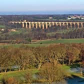 The developers behind controversial plans to build 17 homes in the Crimple Valley have appealed to the government over the council’s decision to refuse the scheme