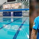 Councillors have rejected a call to rename the Harrogate Leisure and Wellness Centre after England Lioness Rachel Daly