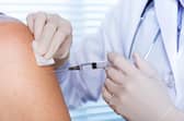 I firmly believe that the discovery of vaccination has been one of the greatest advances in the history of medicine. Photo: AdobeStock
