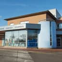 Harrogate District Hospital says that doctors going on strike is ‘significantly impacting’ cancer treatment