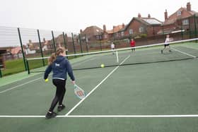 Clubs, organisations and community networks in North Yorkshire are being invited to help develop a new vision for sports and leisure services in the county.