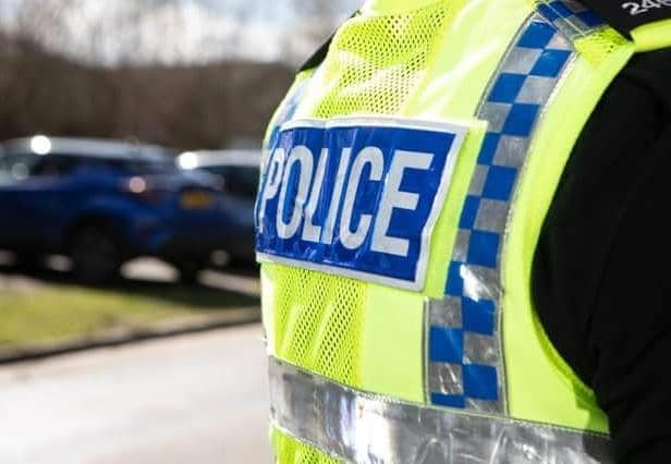 A 31-year-old man has died following a serious collision on the A1(M) between Boroughbridge and Allterton Park