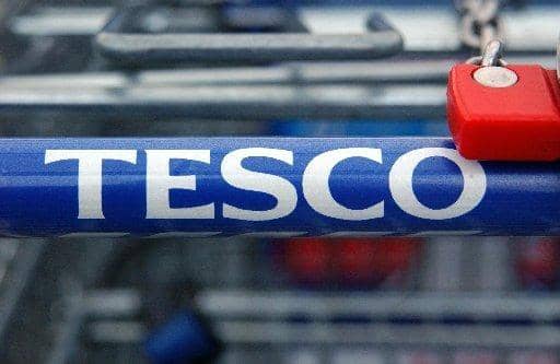 Once hailed by the national media as the only town in Britain without a Tesco superstore, there have been six different Prime Ministers since the retail giant first suggested bringing that status to an end for Harrogate in 2007.