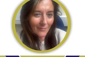 New Town Clerk, Wetherby Town Council.