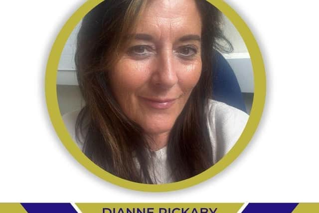 New Town Clerk, Wetherby Town Council.