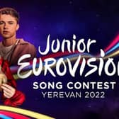 When the next Junior Eurovision will be