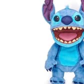Shop Disney’s Top Picks for the upcoming holidays from dolls and video games to fan favourites like LEGO.