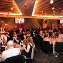 Celebrate Christmas in Harrogate &amp; Leeds