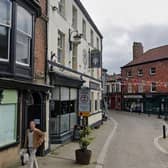 A public consultation could be held on proposals to pedestrianise Kirkgate, which runs between the city centre and Ripon Cathedral, during the daytime and summer evenings