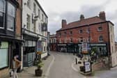 A public consultation could be held on proposals to pedestrianise Kirkgate, which runs between the city centre and Ripon Cathedral, during the daytime and summer evenings