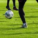 AI has predicted the results of the Euro 2024 quarter-finals
