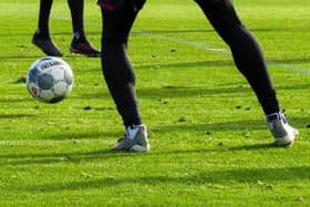 AI has predicted the results of the Euro 2024 quarter-finals