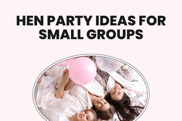 Figures released by GoHen.com, one of the UK’s leading hen party planners, reveal that Harrogate may be set to suffer a 25% decline in groups heading there. (Picture contributed)