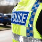 Almost 250,000 working hours were lost to sickness at North Yorkshire Police last year amid concerns over comparatively high levels of long-term absence