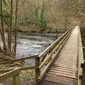 The recently-formed Nidd Action Group is to hold a “Cleaner Nidd, Fit for Life” community ‘drop-in’ event in Knaresborough to highlight water quality in the River Nidd.