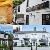 We take a look at 15 of the best places for fish and chips in the Harrogate district according to Tripadvisor
