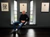 Yorkshire artist with Harrogate fan base looks back on his role in Swinging London as his new exhibition is launched