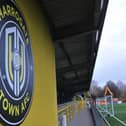 Harrogate Town AFC Women have appointed a new manager ahead of the start of the 2022/23 season