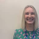 Headteacher Miss Victoria Kirkman said of The Beckwithshaw School Monitoring visit report: "We are delighted with the outcome of the recent Ofsted monitoring visit."