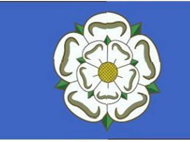 Yorkshire is home to some of the most scenic bus routes in the country