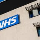 The research by the House of Commons Library, commissioned by the Liberal Democrats, revealed there were 299,152 waits of a month or longer for a GP appointment in North Yorkshire last year. (Picture contributed)