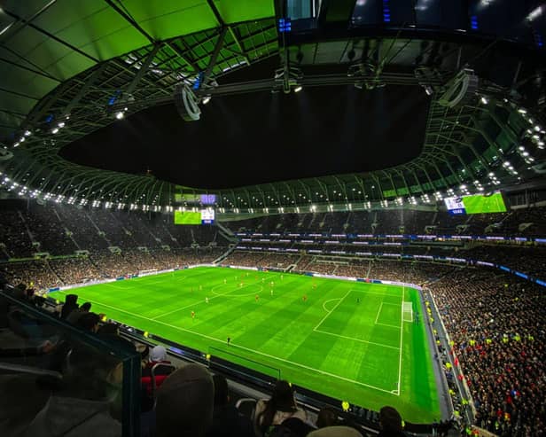 Football