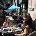 The Fat Badger has been named the best pub in Yorkshire and the Humber at the National Pub and Bar Awards