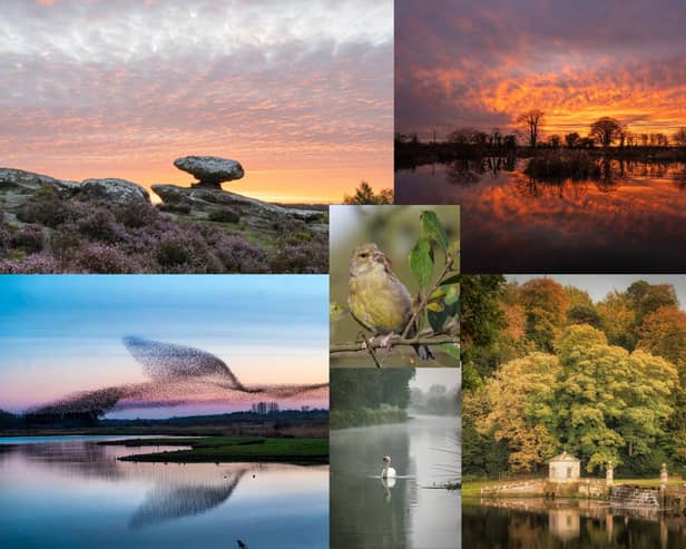 22 of the most incredible landmarks and places in Ripon and Nidderdale according to TripAdvisor.