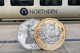 Northern has released a further 500,000 tickets on some of its most popular routes from just 50p
