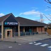 PureGym has announced that it will be opening its brand new Knaresborough facility on Friday 19 May