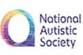 Harrogate National Autistic Society logo