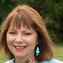 Coun Janet Sanderson, North Yorkshire Council’s executive member for children and families, said: “Children and young people are at the heart of everything we do." (Picture North Yorkshire Council)