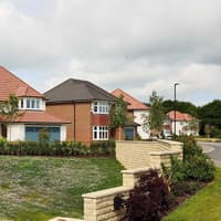 Key workers get deposit boost to buy their own home in Harrogate
