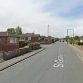 Residents in Ripon say driving instructors using South Grange Road for lessons are making their lives a misery